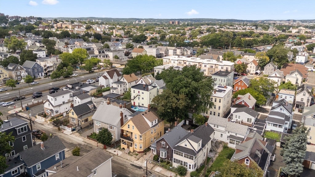 31 Everett Ave, Somerville, MA, 31 Everett Ave, Somerville, MA Photo #17