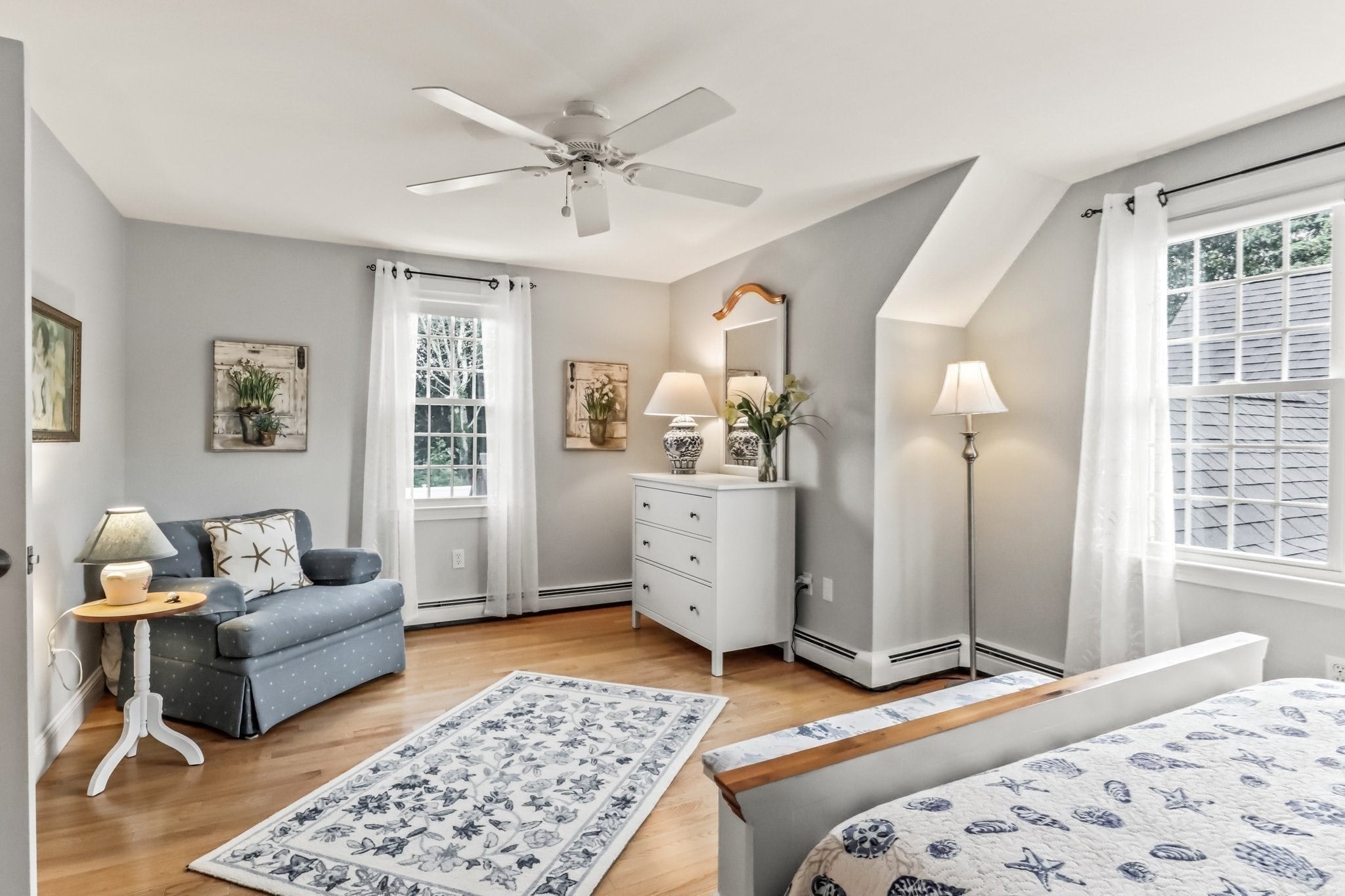 7 Hofe Rd, Orleans, MA Photo #25