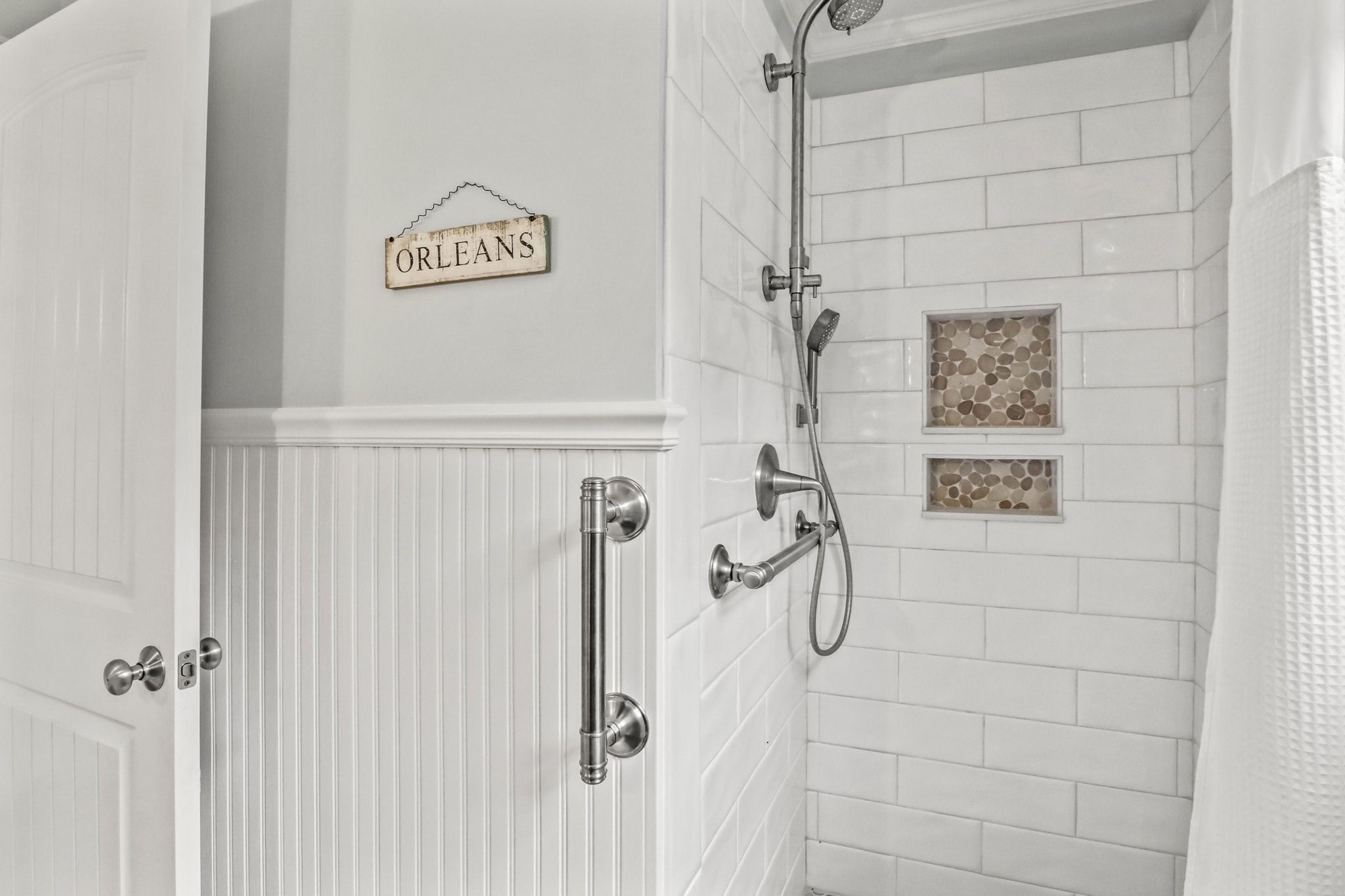 7 Hofe Rd, Orleans, MA Photo #15