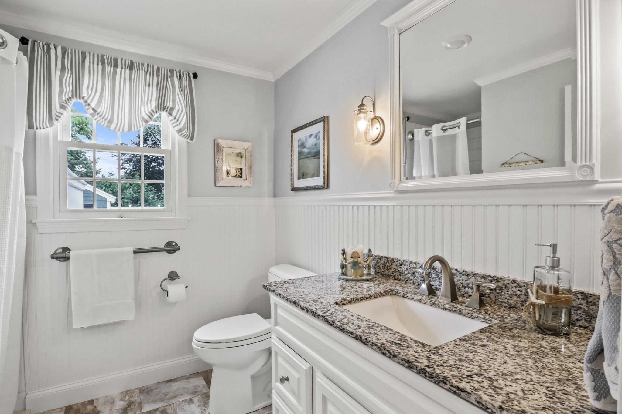 7 Hofe Rd, Orleans, MA Photo #14