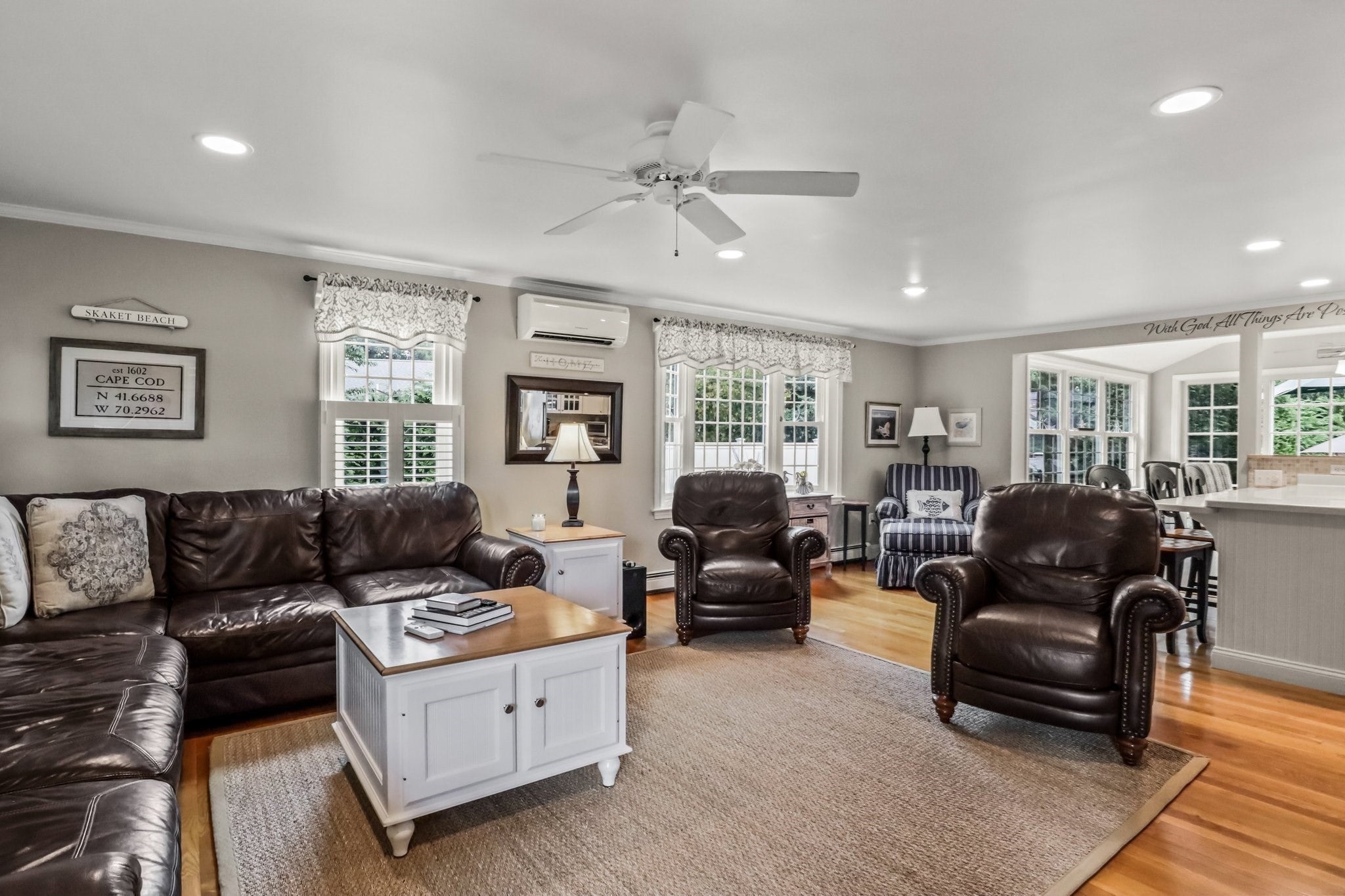 7 Hofe Rd, Orleans, MA Photo #7