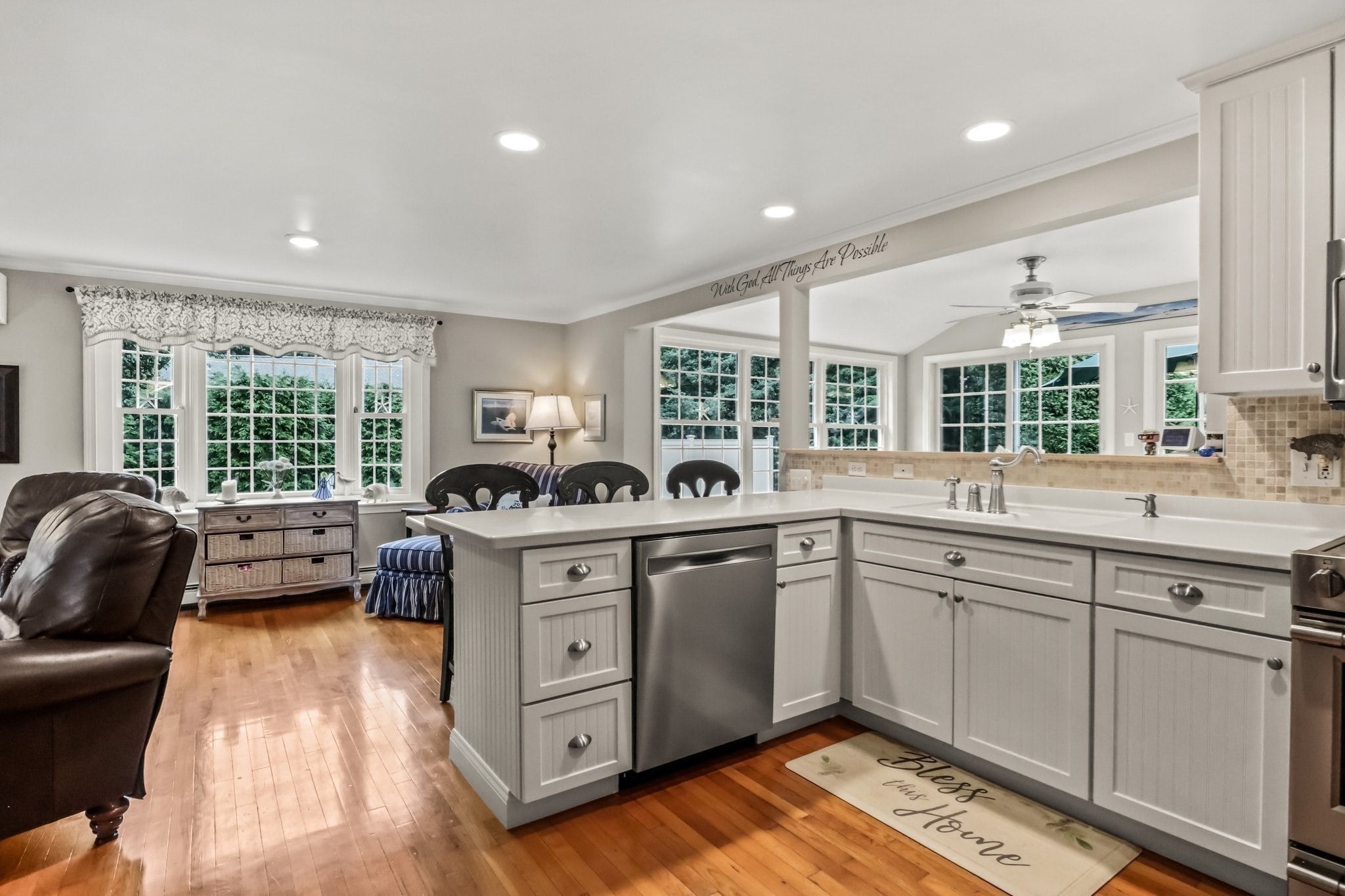 7 Hofe Rd, Orleans, MA Photo #10