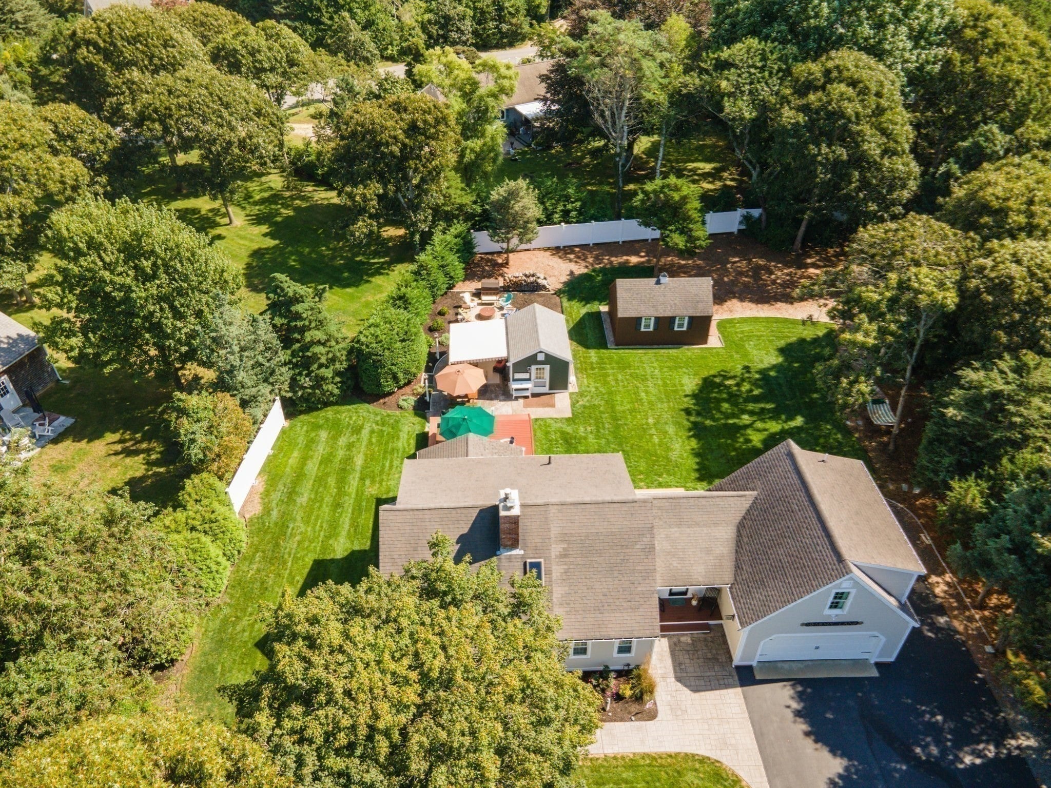 7 Hofe Rd, Orleans, MA Photo #40