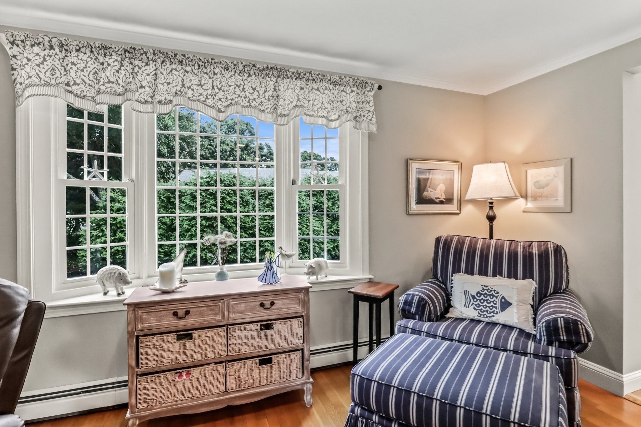 7 Hofe Rd, Orleans, MA Photo #11