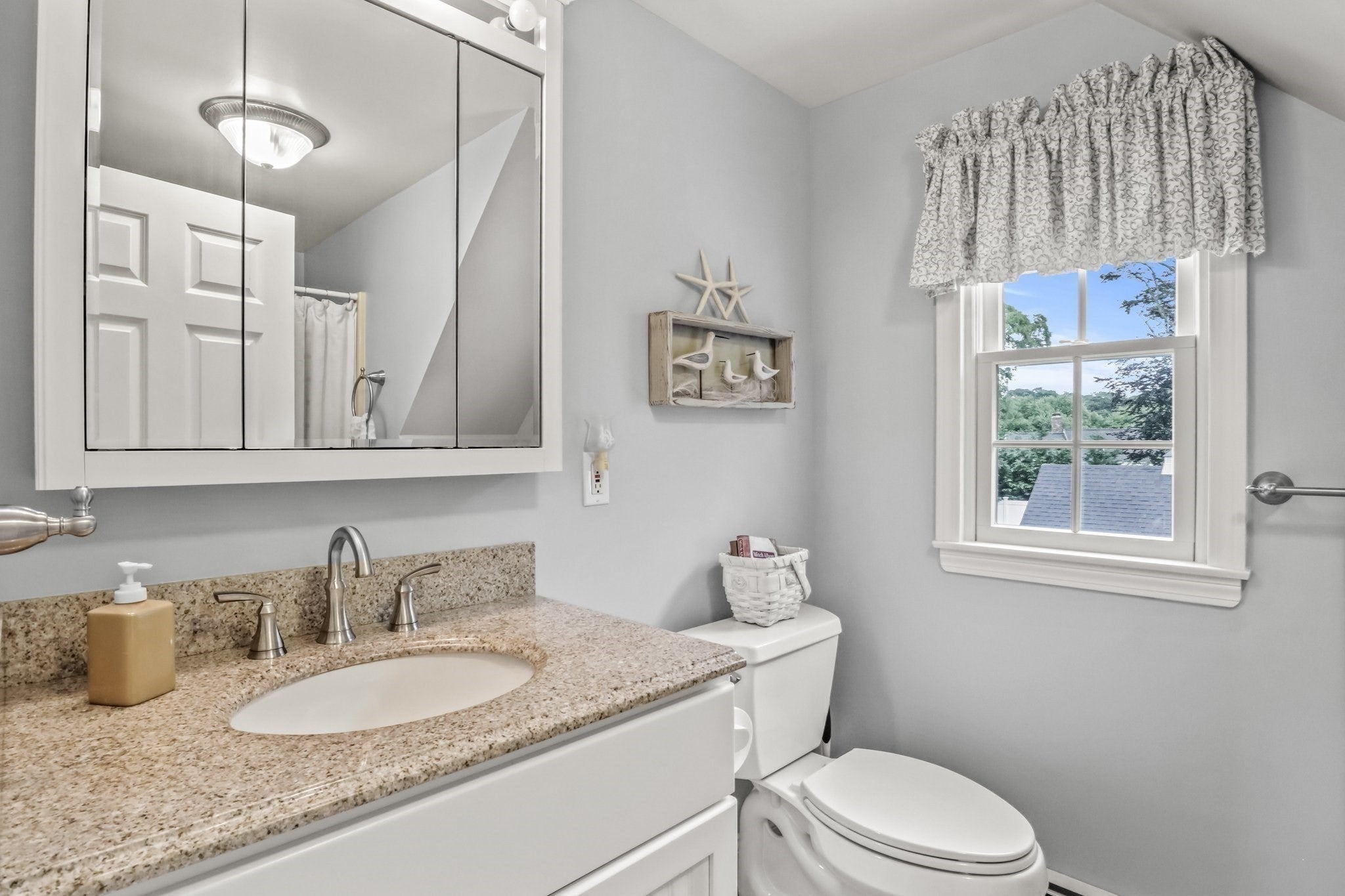 7 Hofe Rd, Orleans, MA Photo #20