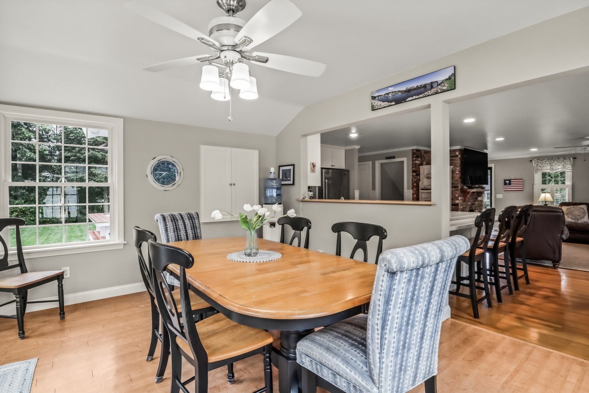 7 Hofe Rd, Orleans, MA Photo #12