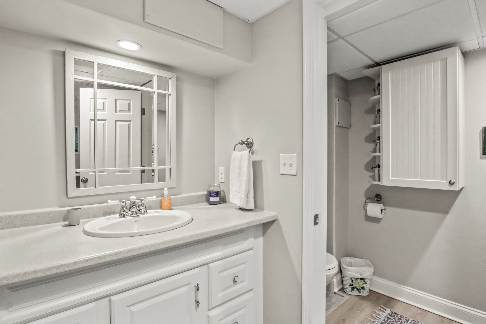 7 Hofe Rd, Orleans, MA Photo #29