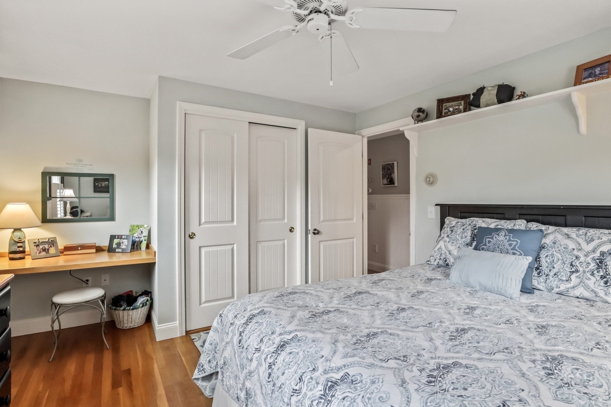 7 Hofe Rd, Orleans, MA Photo #13