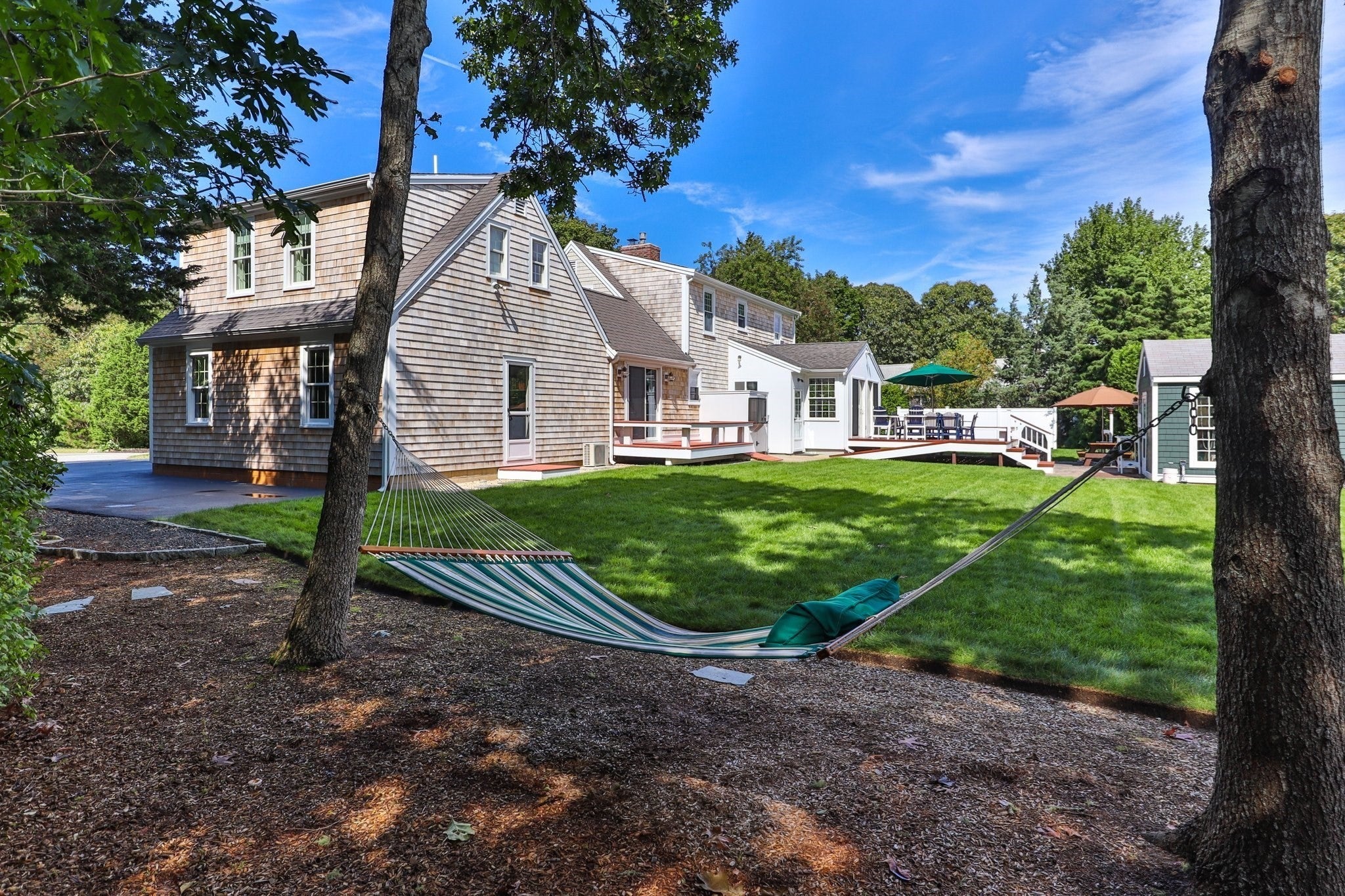 7 Hofe Rd, Orleans, MA Photo #30
