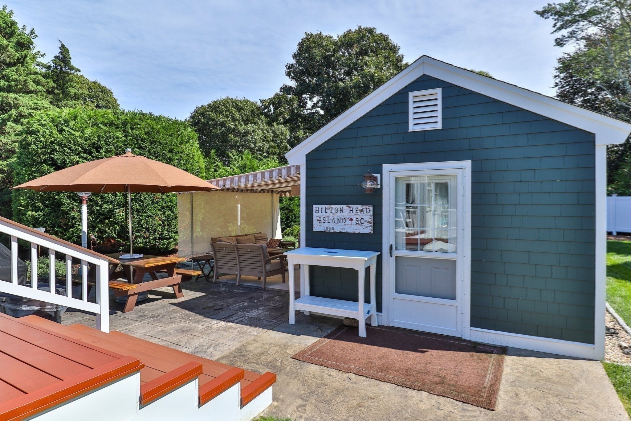 7 Hofe Rd, Orleans, MA Photo #36