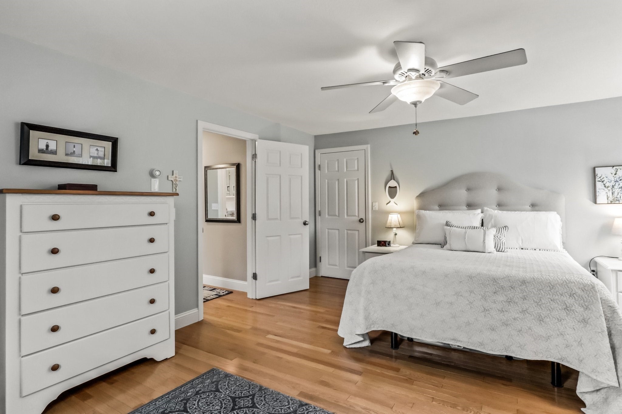 7 Hofe Rd, Orleans, MA Photo #23