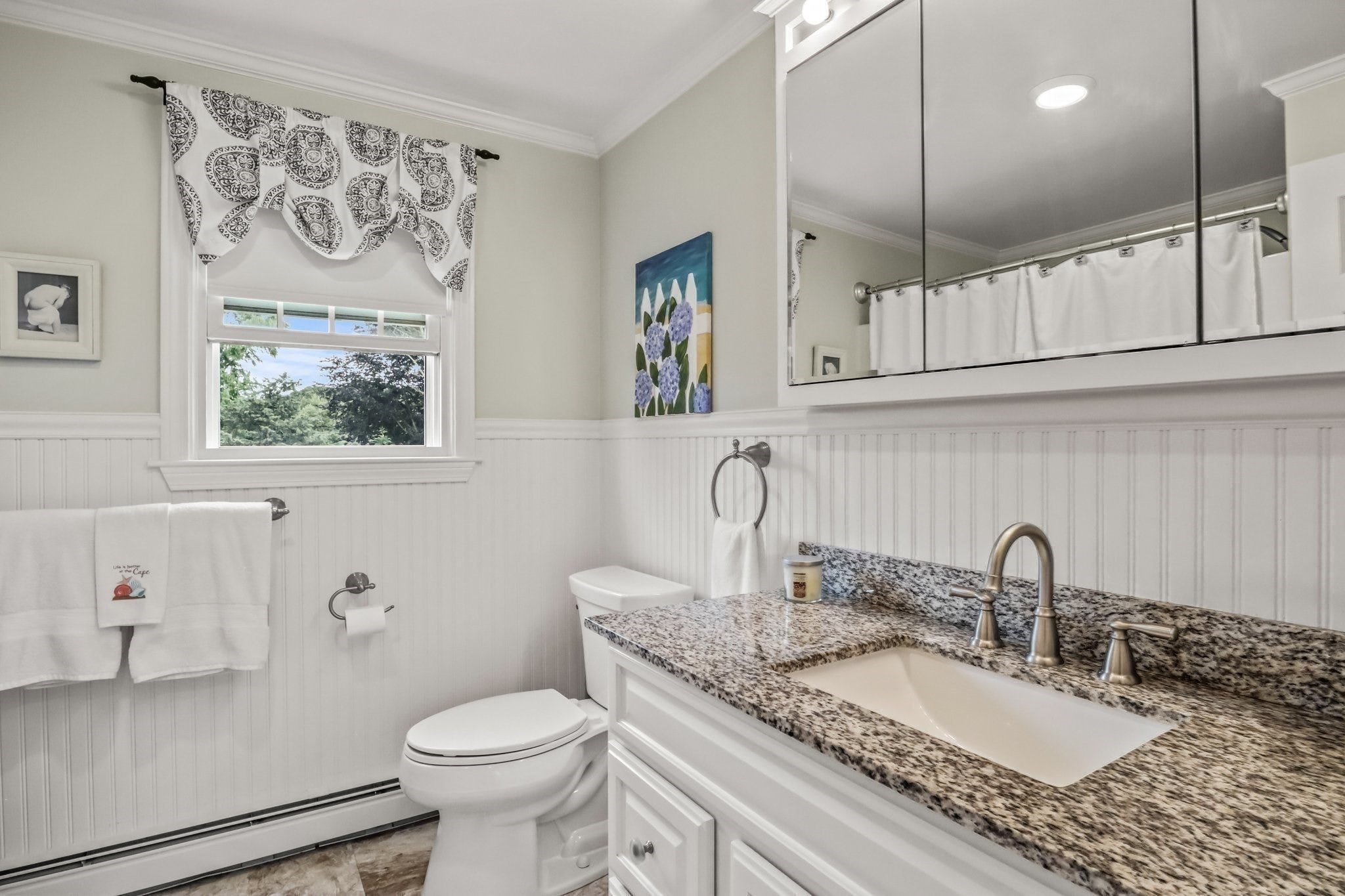 7 Hofe Rd, Orleans, MA Photo #24