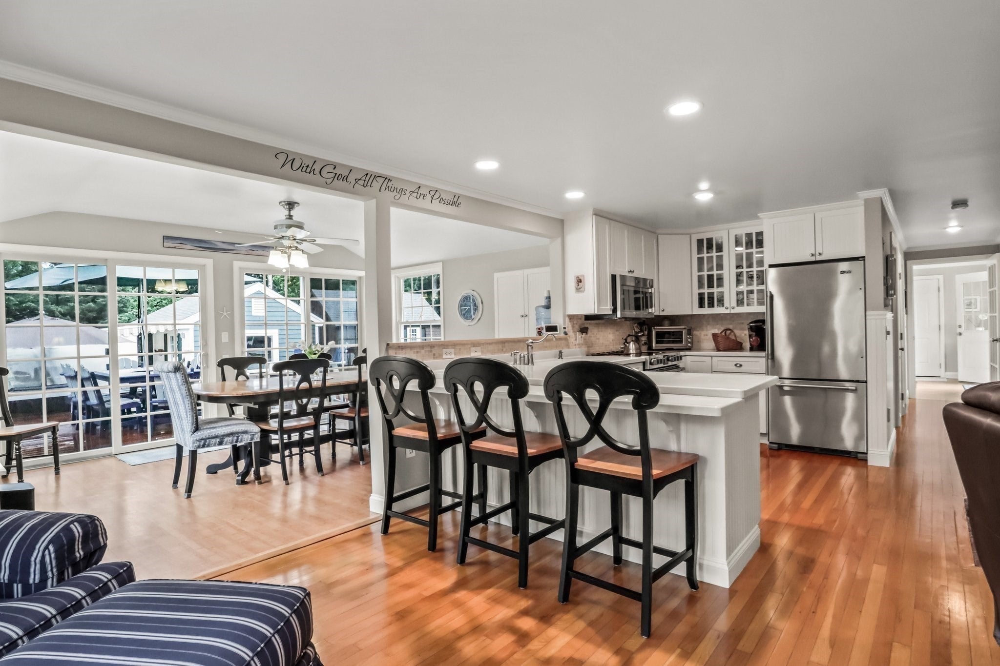 7 Hofe Rd, Orleans, MA Photo #9