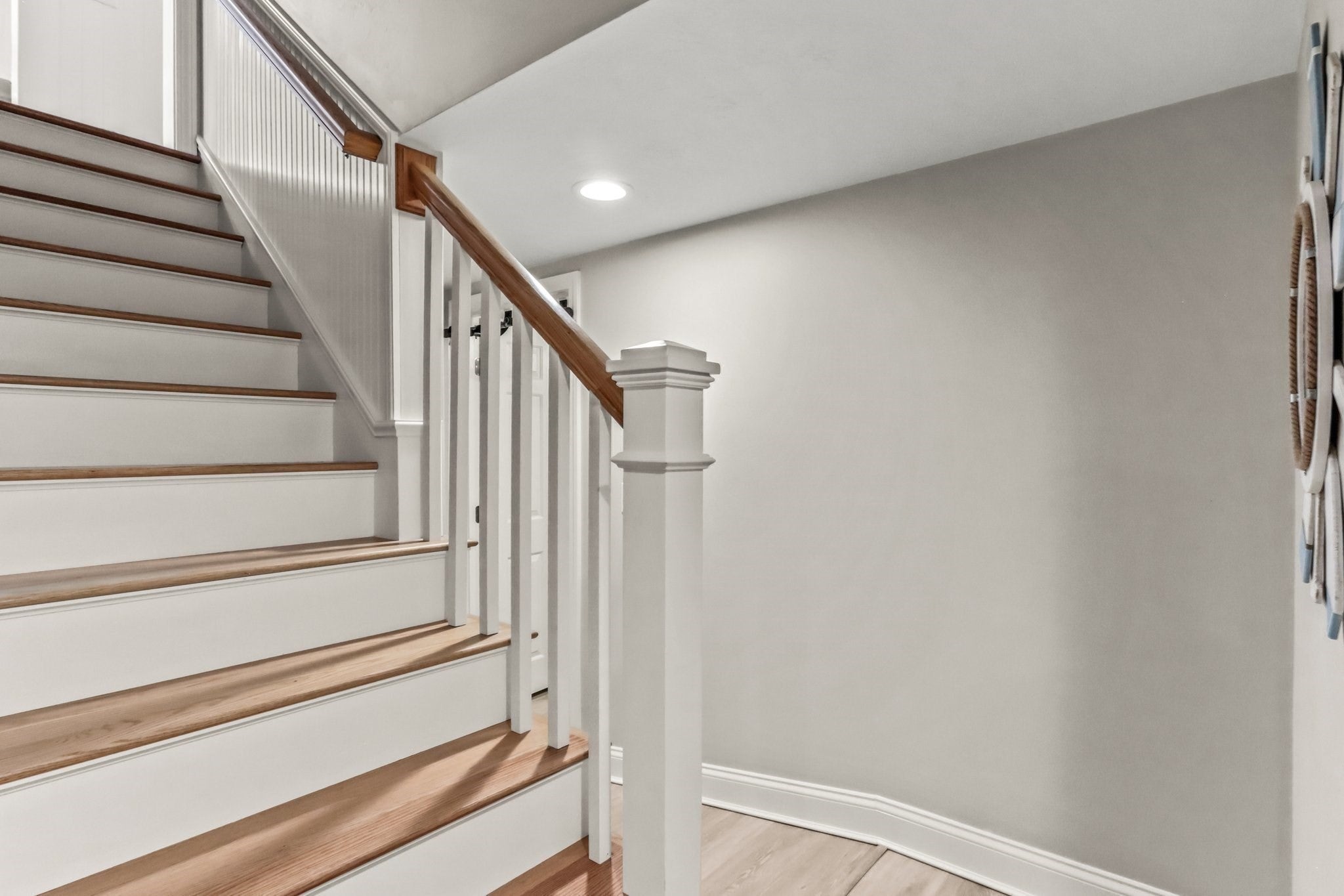 7 Hofe Rd, Orleans, MA Photo #27