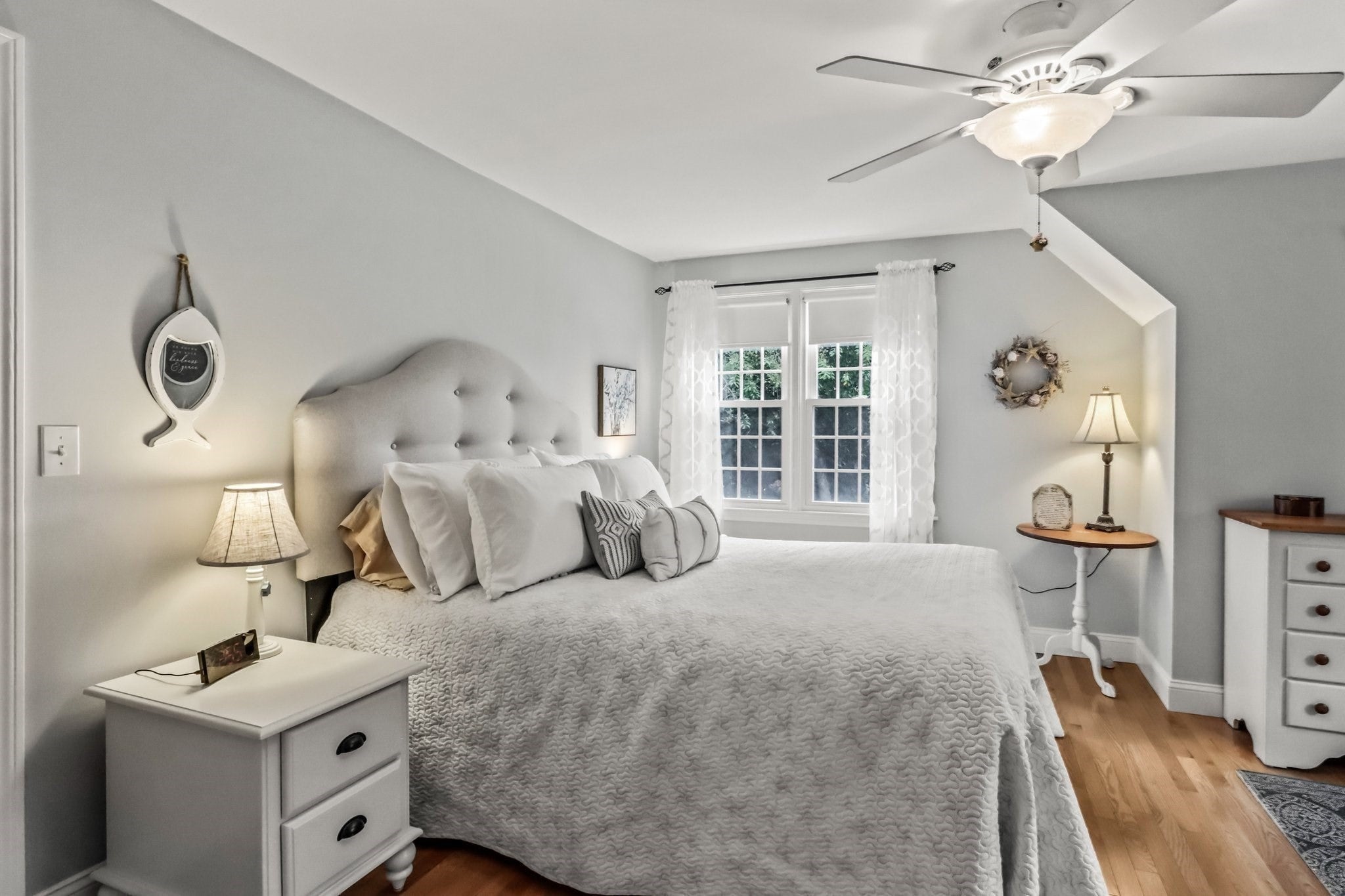 7 Hofe Rd, Orleans, MA Photo #21
