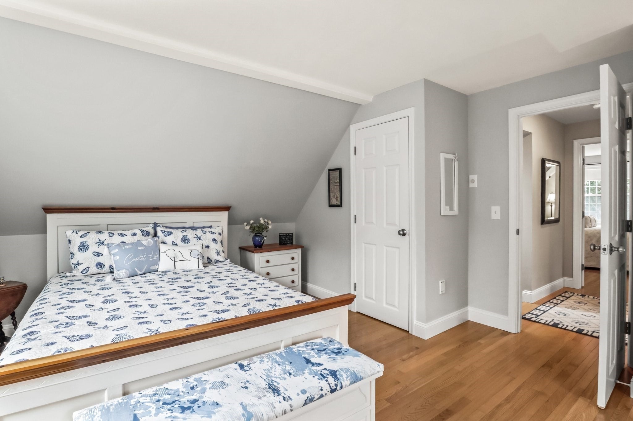 7 Hofe Rd, Orleans, MA Photo #26