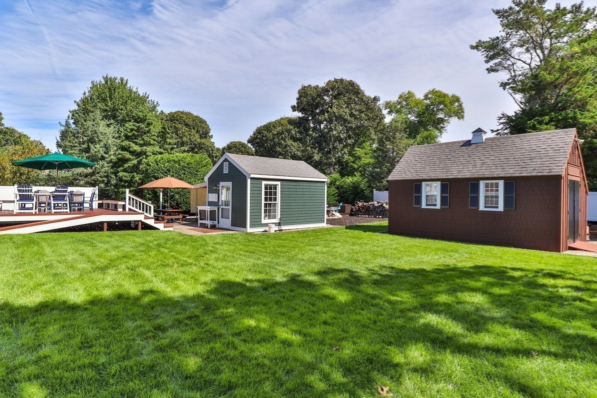 7 Hofe Rd, Orleans, MA Photo #32