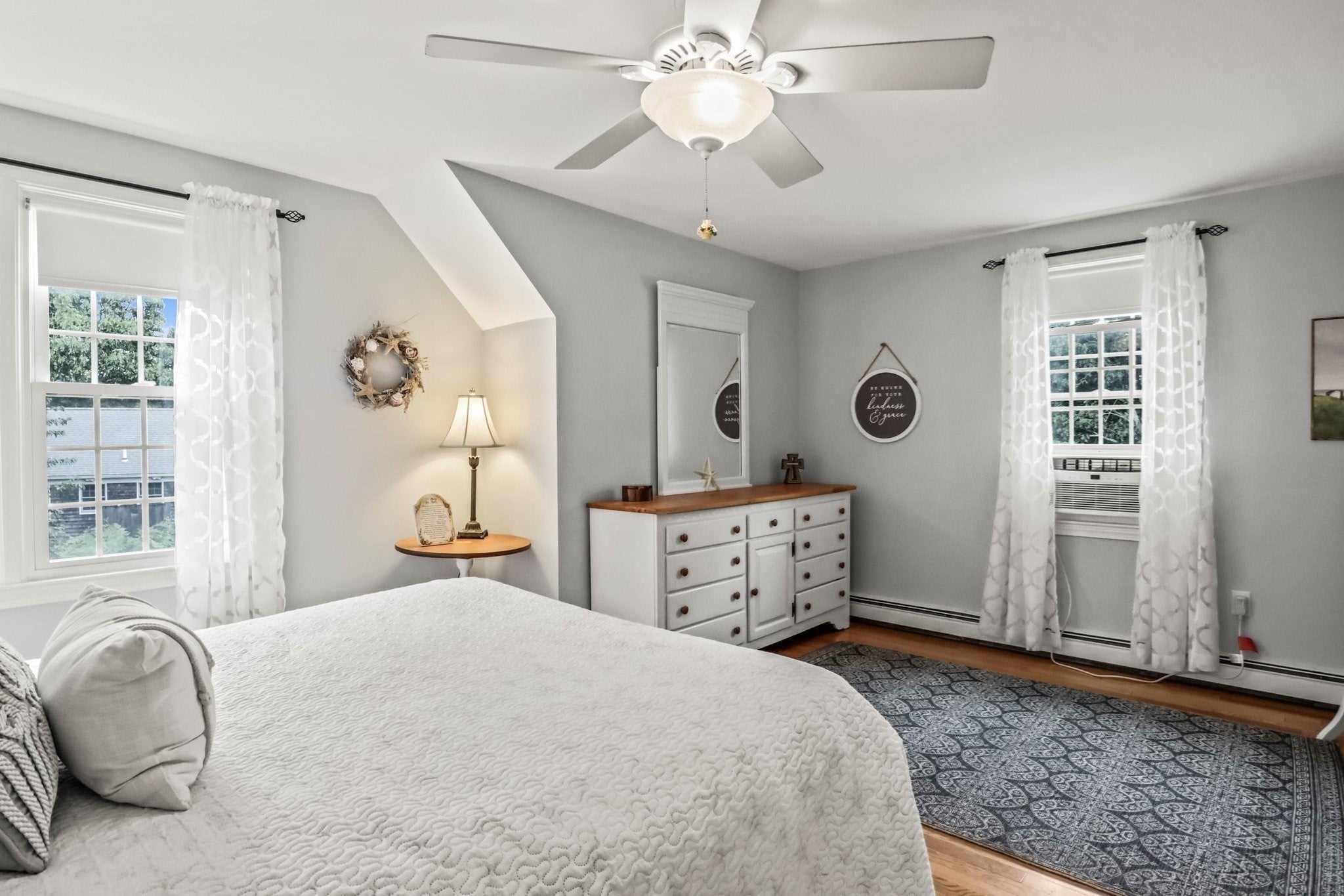 7 Hofe Rd, Orleans, MA Photo #22