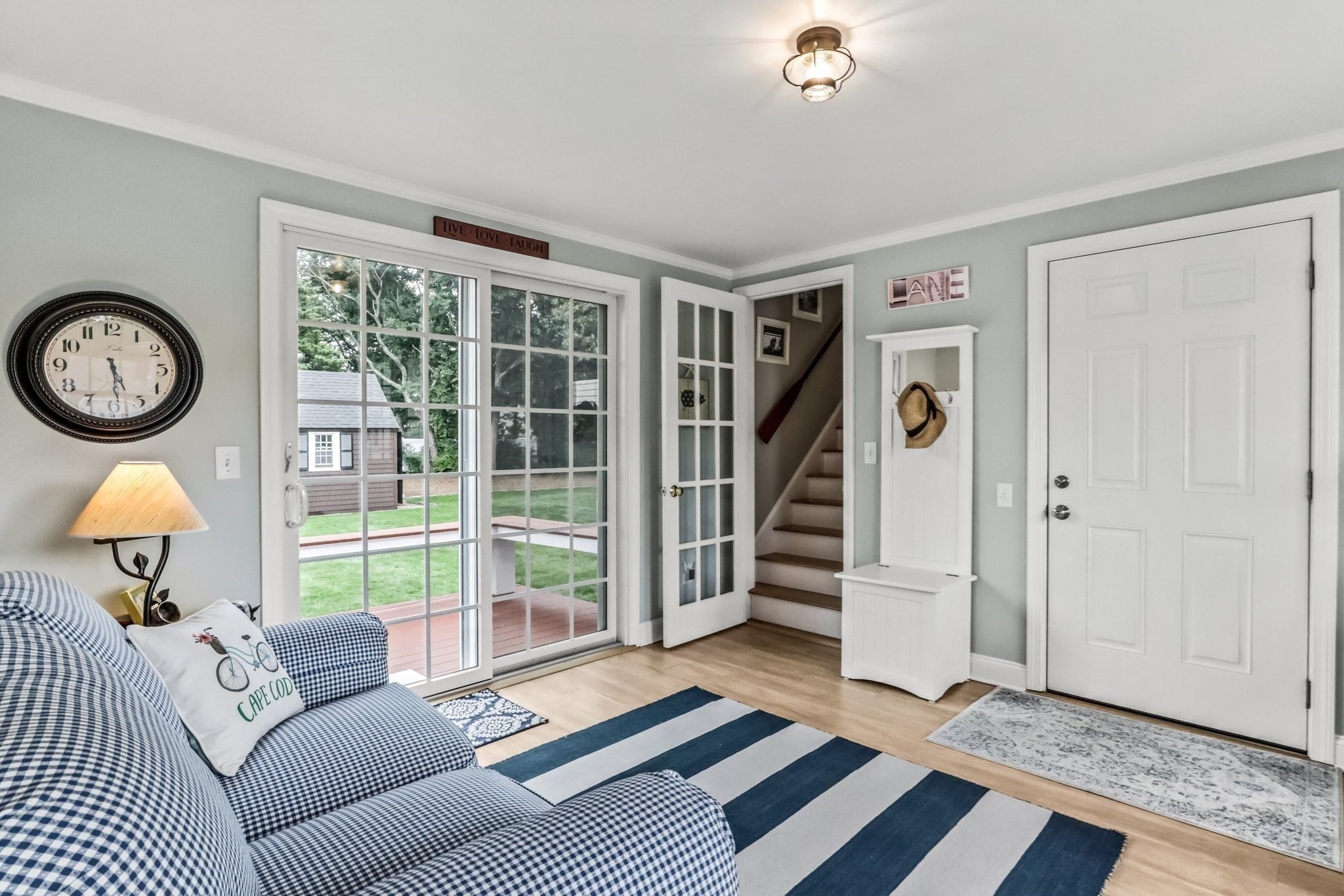 7 Hofe Rd, Orleans, MA Photo #17