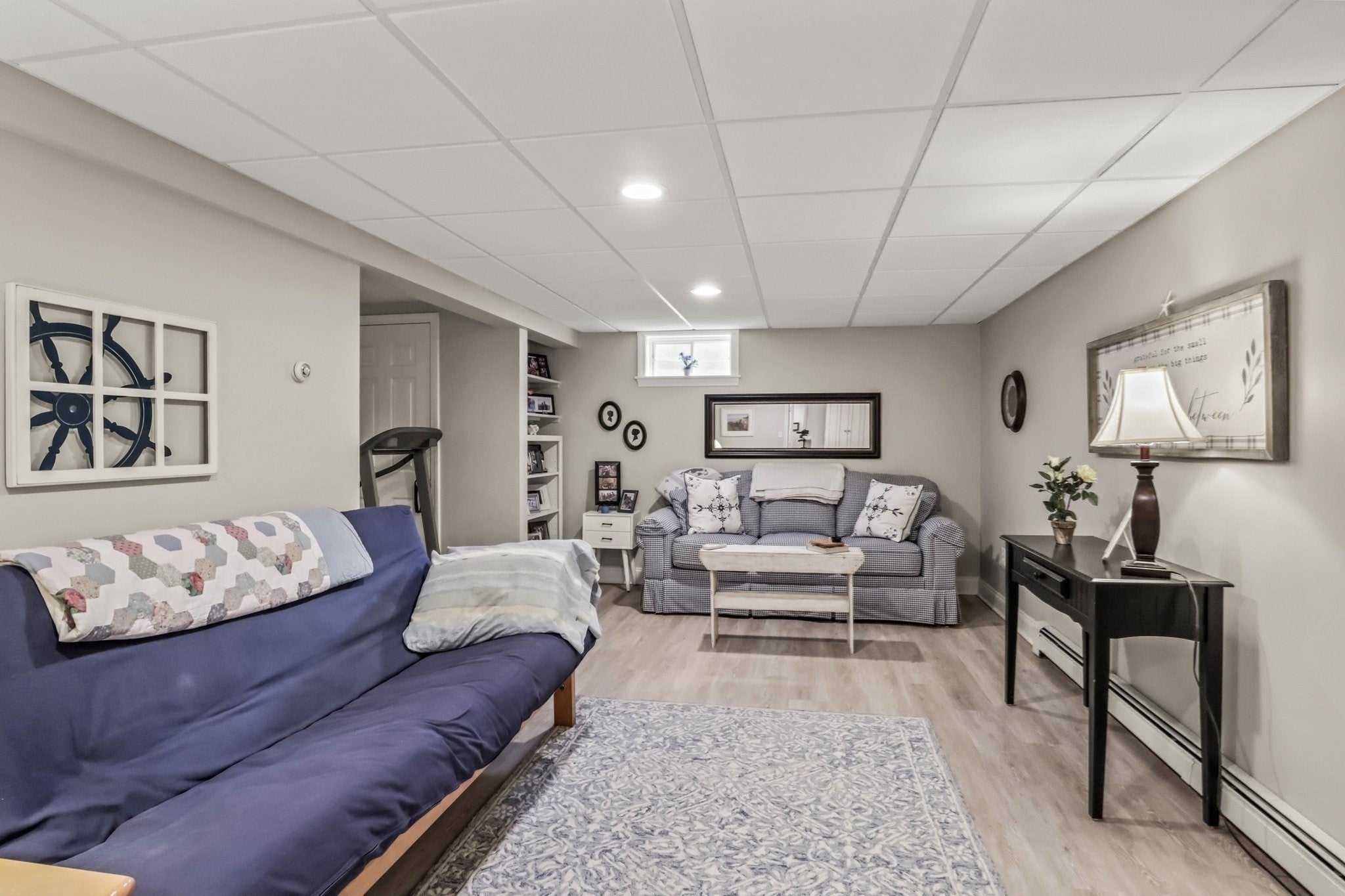 7 Hofe Rd, Orleans, MA Photo #28