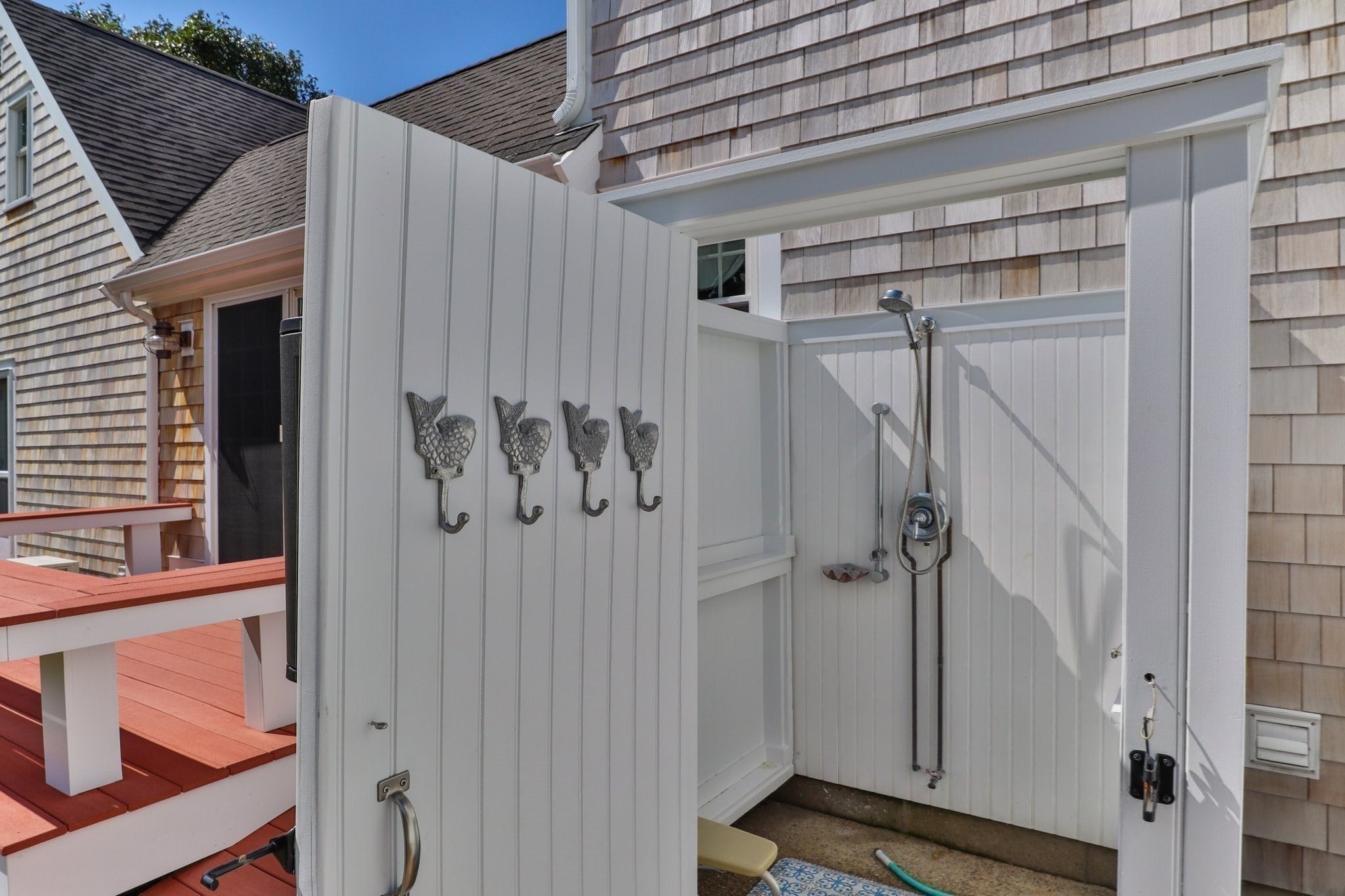 7 Hofe Rd, Orleans, MA Photo #35