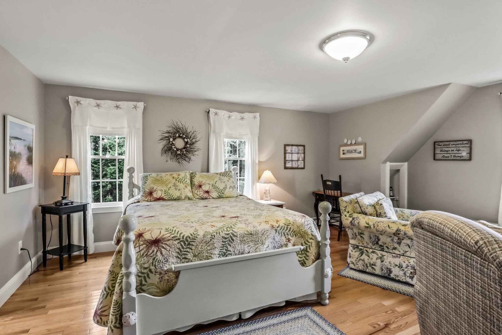 7 Hofe Rd, Orleans, MA Photo #19