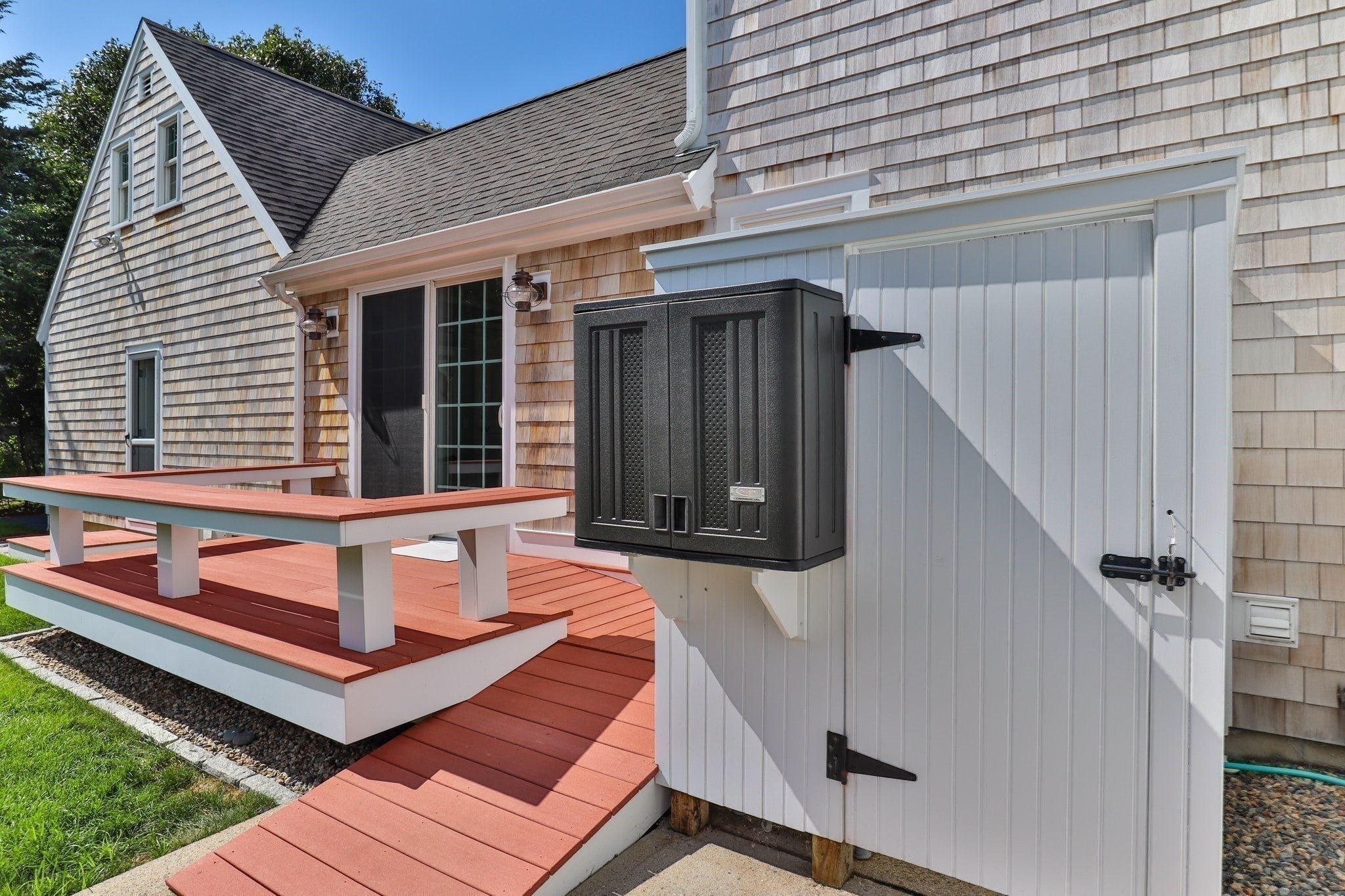 7 Hofe Rd, Orleans, MA Photo #34
