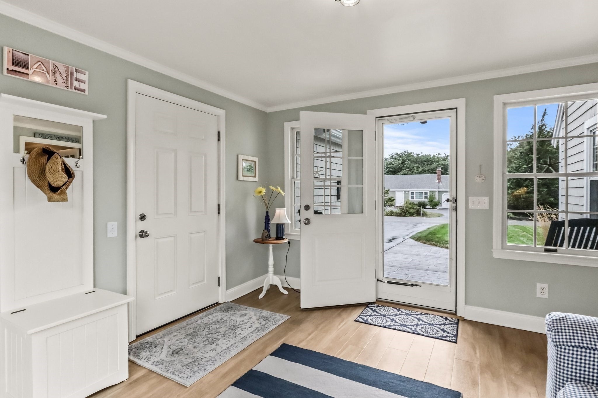 7 Hofe Rd, Orleans, MA Photo #16