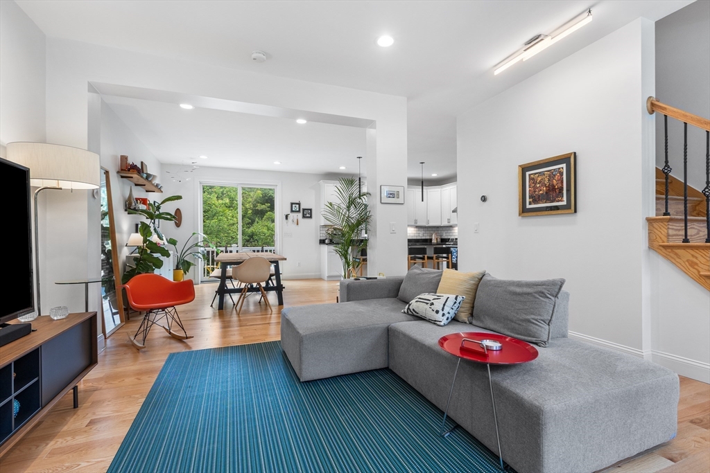 244 Prospect Street