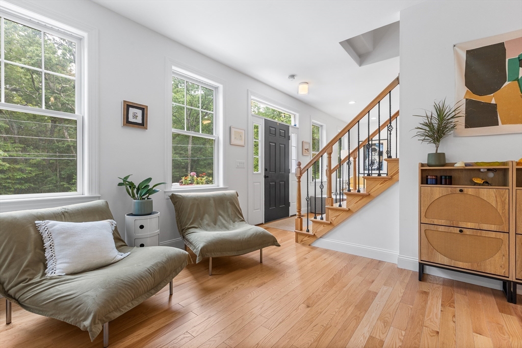 244 Prospect Street
