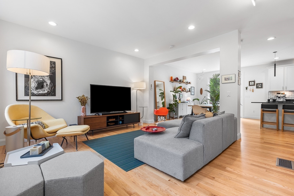 244 Prospect Street