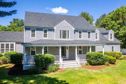 Single Family Residence in Barnstable MA 83 Whitmar Rd.jpg