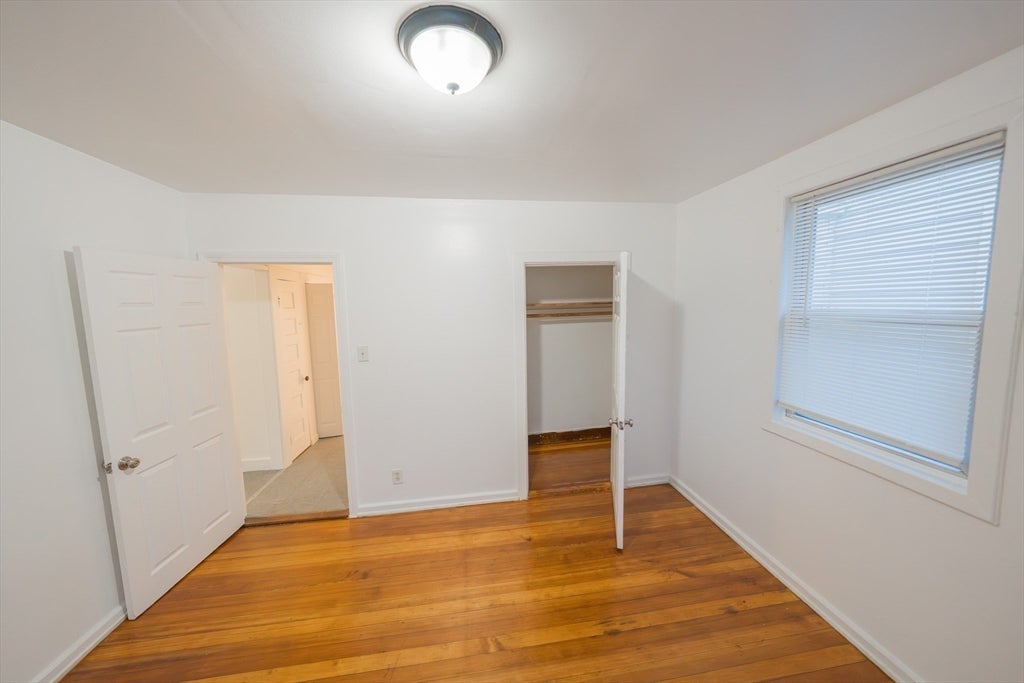 269 Chatham ST #2, Lynn, MA, 269 Chatham ST #2, Lynn, MA Photo #7