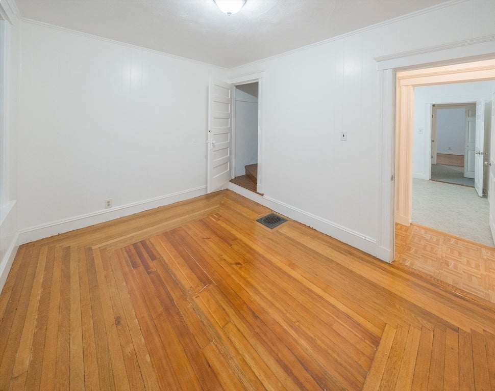 269 Chatham ST #2, Lynn, MA, 269 Chatham ST #2, Lynn, MA Photo #12
