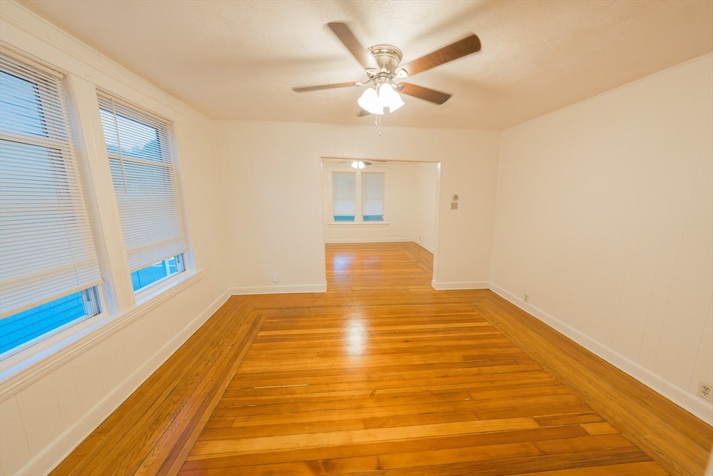 269 Chatham ST #2, Lynn, MA, 269 Chatham ST #2, Lynn, MA Photo #9