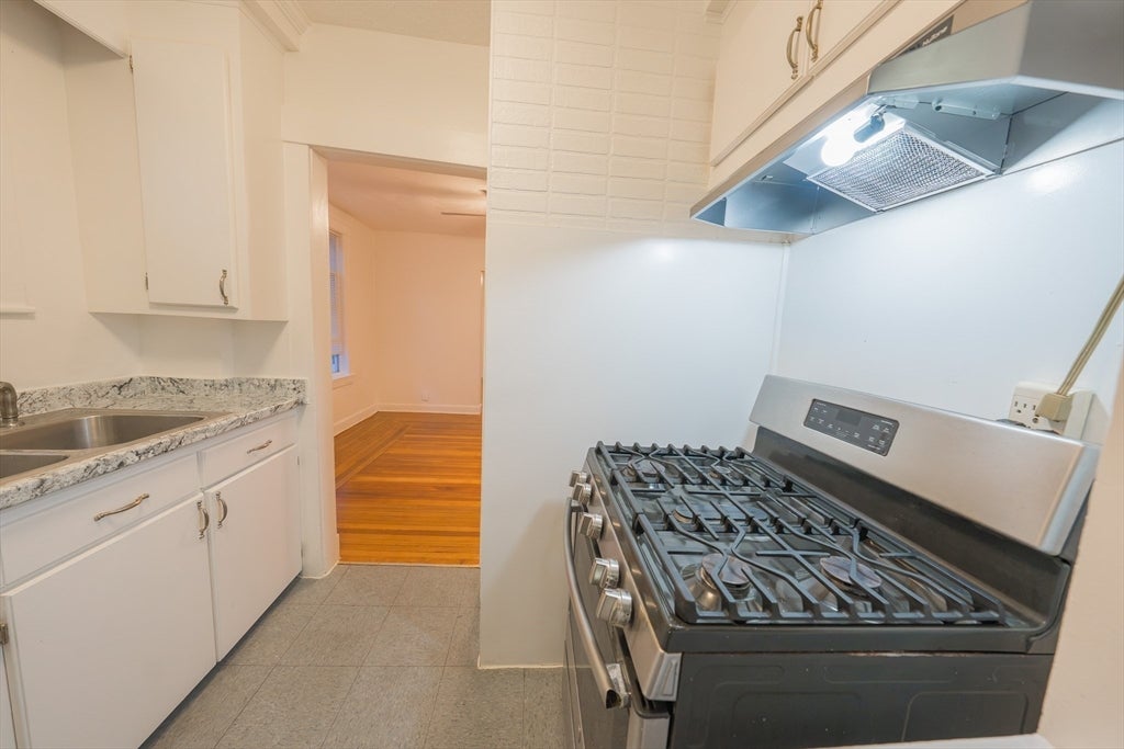 269 Chatham ST #2, Lynn, MA, 269 Chatham ST #2, Lynn, MA Photo #2