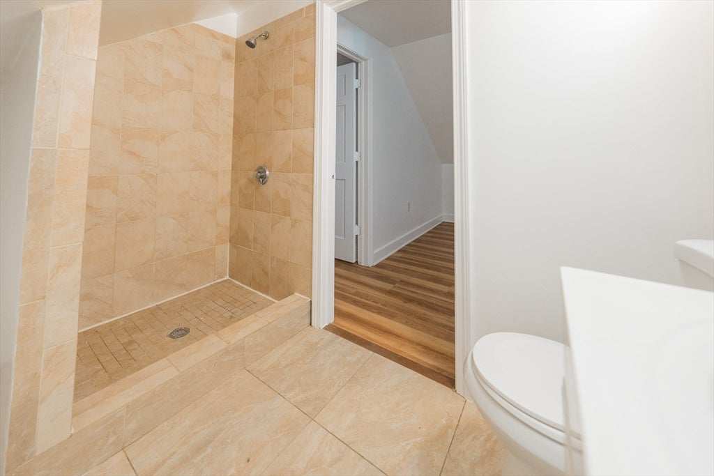 269 Chatham ST #2, Lynn, MA, 269 Chatham ST #2, Lynn, MA Photo #16