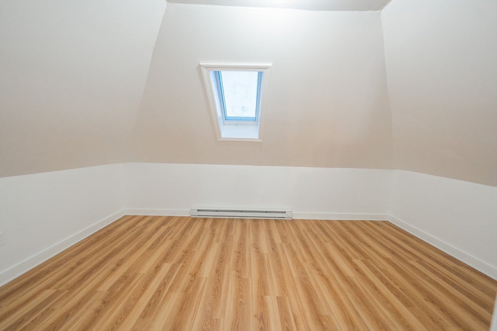 269 Chatham ST #2, Lynn, MA, 269 Chatham ST #2, Lynn, MA Photo #18