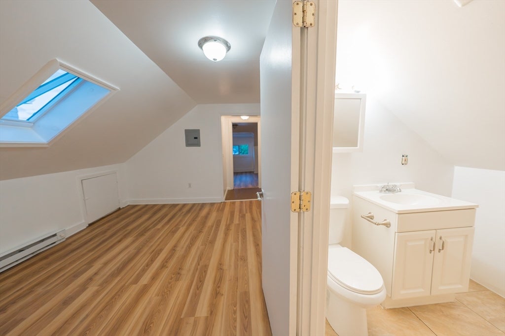 269 Chatham ST #2, Lynn, MA, 269 Chatham ST #2, Lynn, MA Photo #19