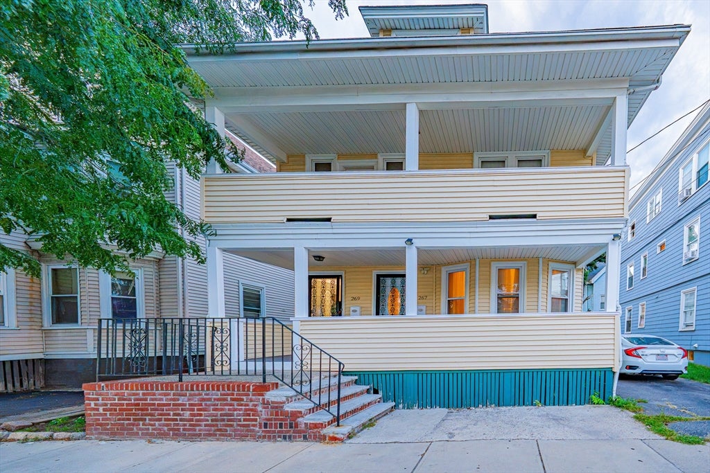 269 Chatham ST #2, Lynn, MA, 269 Chatham ST #2, Lynn, MA Photo #21