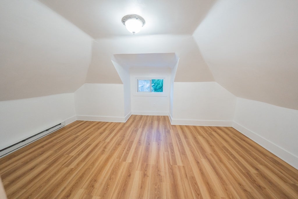 269 Chatham ST #2, Lynn, MA, 269 Chatham ST #2, Lynn, MA Photo #13