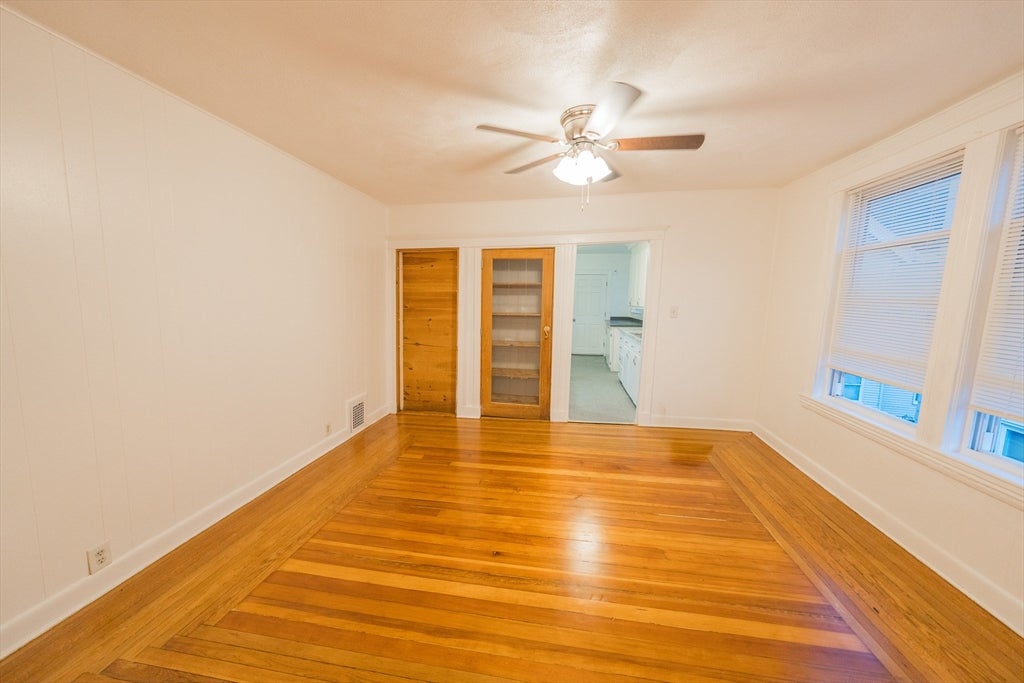 269 Chatham ST #2, Lynn, MA, 269 Chatham ST #2, Lynn, MA Photo #11