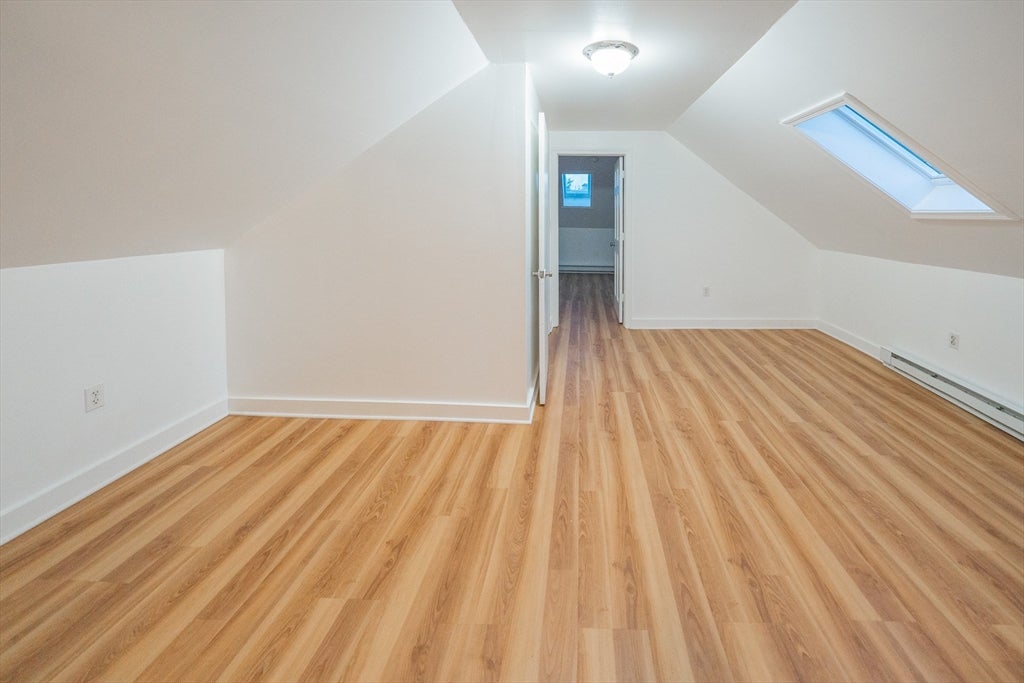 269 Chatham ST #2, Lynn, MA, 269 Chatham ST #2, Lynn, MA Photo #14
