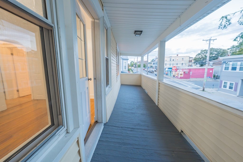 269 Chatham ST #2, Lynn, MA, 269 Chatham ST #2, Lynn, MA Photo #20