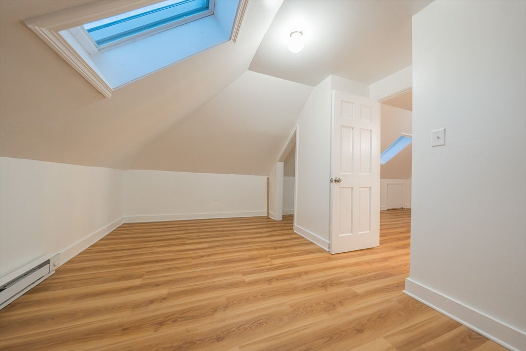 269 Chatham ST #2, Lynn, MA, 269 Chatham ST #2, Lynn, MA Photo #17
