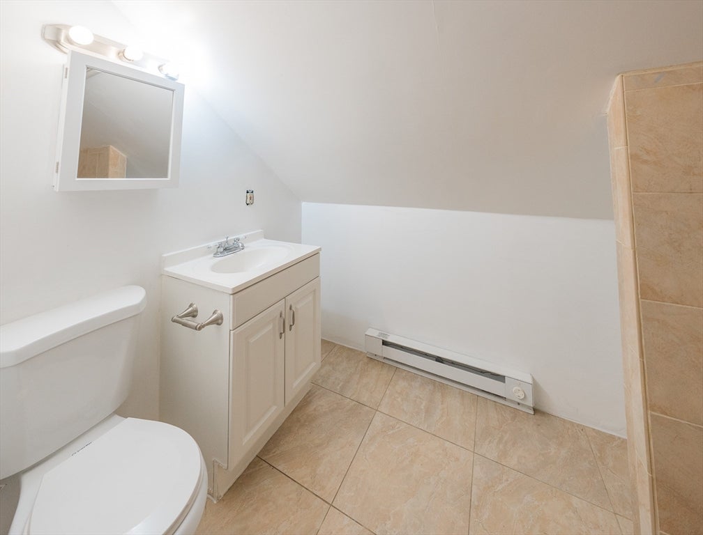 269 Chatham ST #2, Lynn, MA, 269 Chatham ST #2, Lynn, MA Photo #15