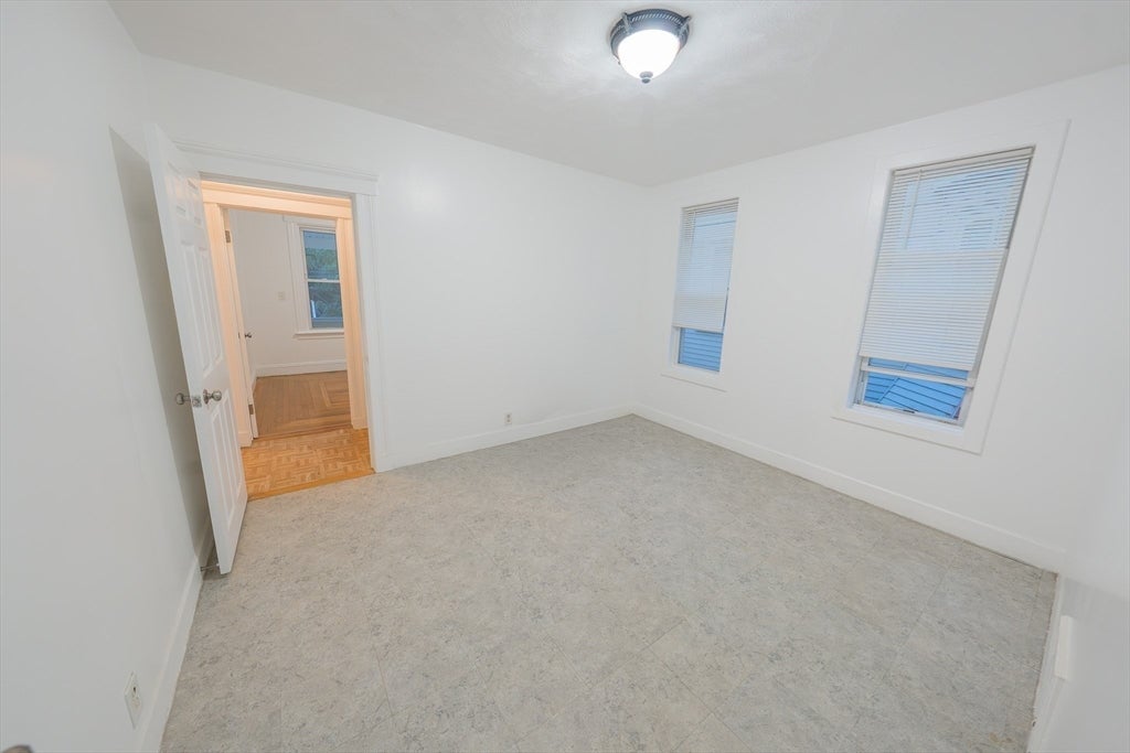 269 Chatham ST #2, Lynn, MA, 269 Chatham ST #2, Lynn, MA Photo #6