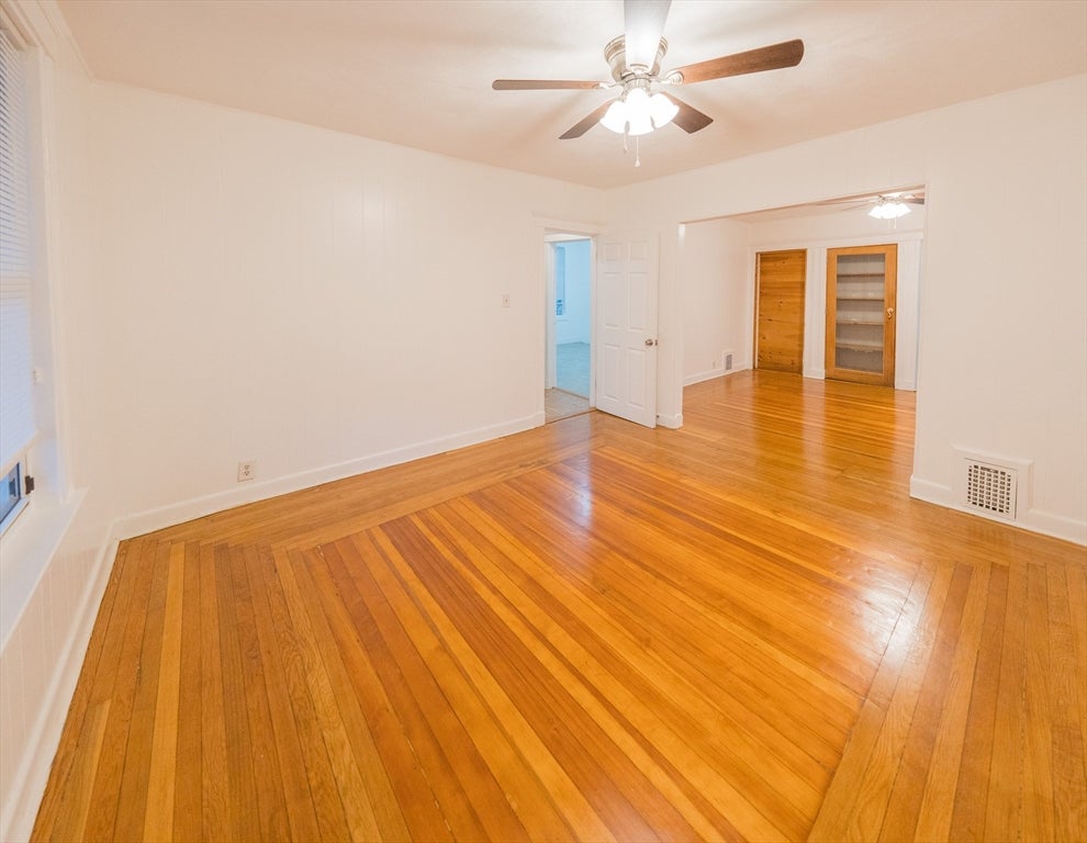 269 Chatham ST #2, Lynn, MA, 269 Chatham ST #2, Lynn, MA Photo #10
