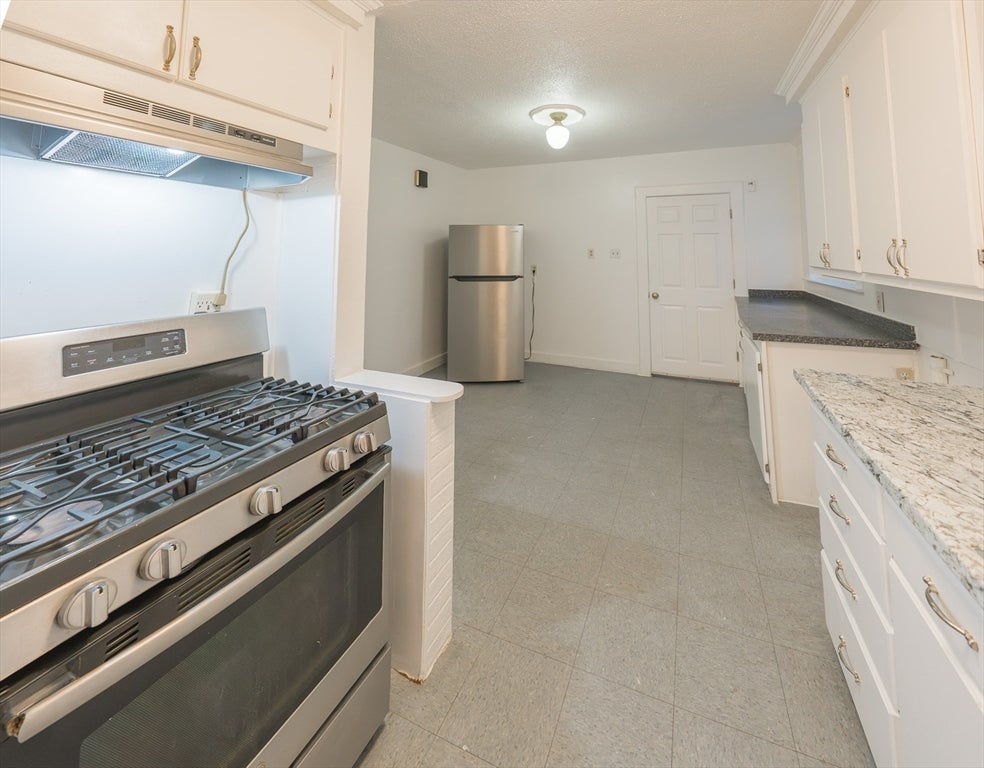 269 Chatham ST #2, Lynn, MA, 269 Chatham ST #2, Lynn, MA Photo #1
