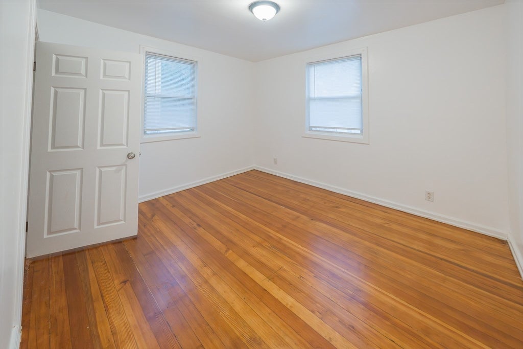 269 Chatham ST #2, Lynn, MA, 269 Chatham ST #2, Lynn, MA Photo #8